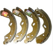 BRAKE SHOE