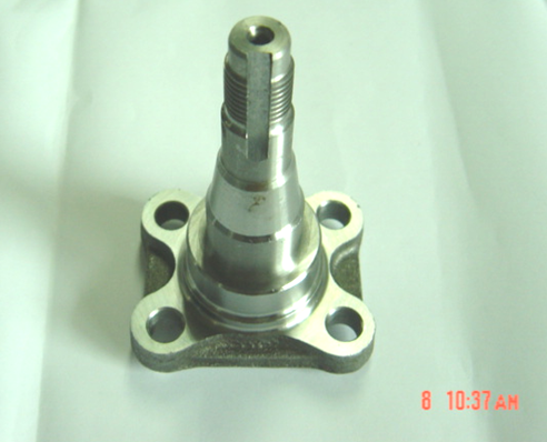 HUB BEARING