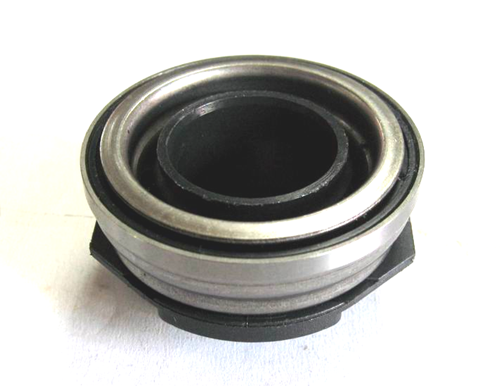 WHEEL BEARING