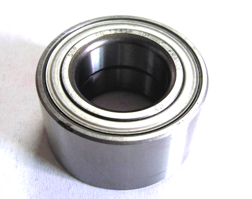 WHEEL BEARING