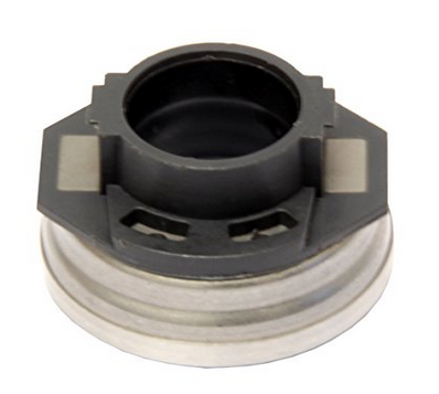 CTUTCH BEARING