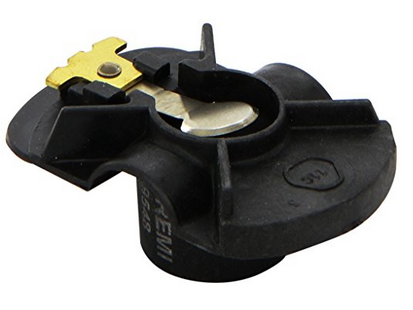 ROTOR
