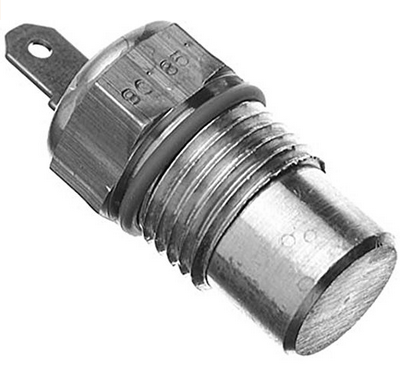 THERMO SWITCH