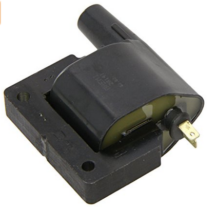 IGNITION COIL