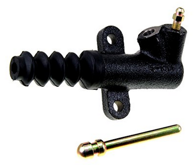 BRAKE CYLINDER
