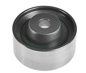 TENSIONER