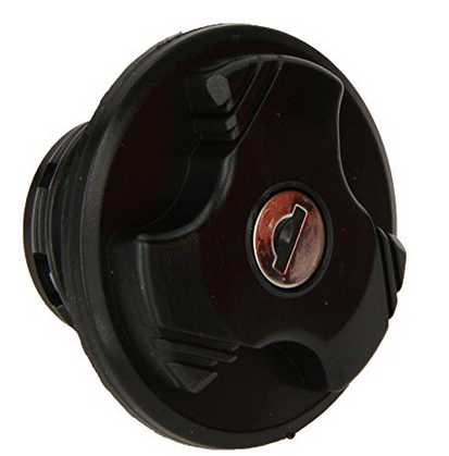 OIL TAMK CAP