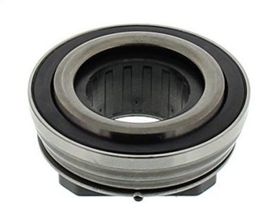 CLUTCH BEARING