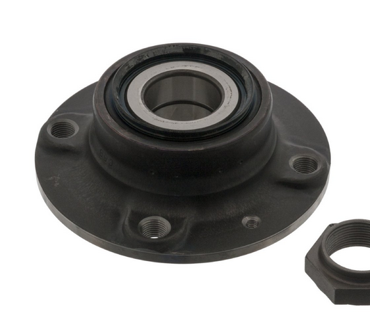 HUB BEARING