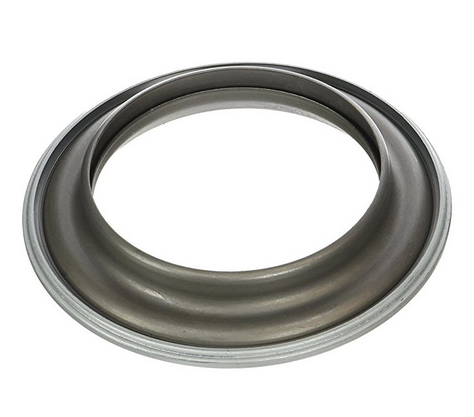 STRUT BEARING