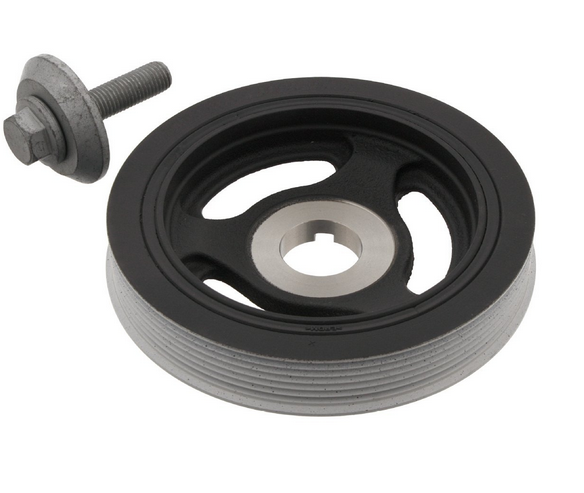 TIMING BEARING