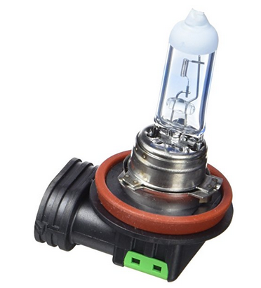 HALO GEN LAMP