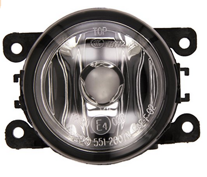 FOG LAMP