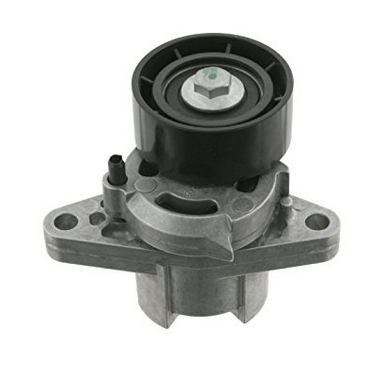 TIMING BEARING ASSY