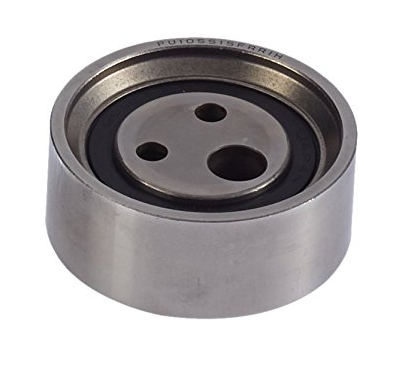 TENSIONER