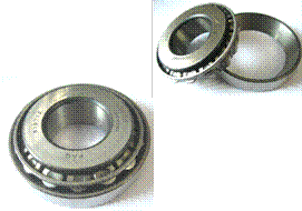 BEARING