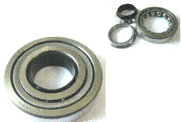 BEARING