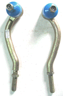 BALL JOINT ROD