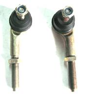 BALL JOINT ROD