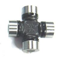 UNIVERSAL JOINT