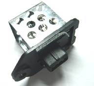 RESISTOR