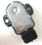 AIR PRESSURE SENSOR