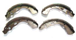 BRAKE SHOE