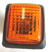 SIDE LAMP