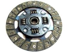 CLUTCH DISC