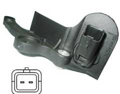 CAMSHAFT SENSOR