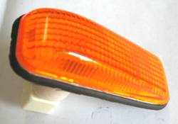 SIDE LAMP