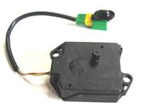 REGULATOR