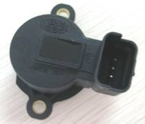 SENSOR