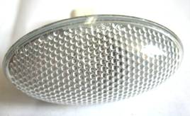 SIDE LAMP
