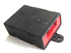 RELAY