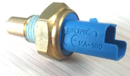 STOP LAMP SWITCH