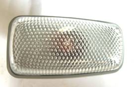 SIDE LAMP