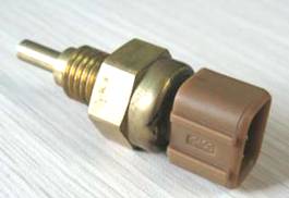 SENSOR