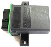FAN RELAY