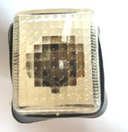 SIDE LAMP