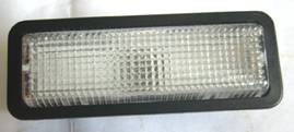 SIDE LAMP