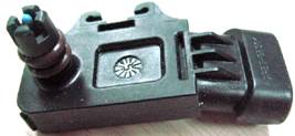 SENSOR
