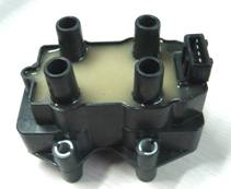 DRY IGNITION COIL