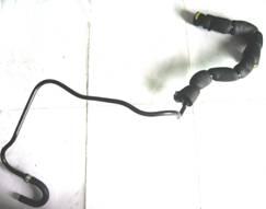 FUEL HOSE