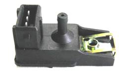 PRESSURE SENSOR