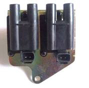 DRY IGNITION COIL