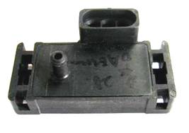 PRESSURE SENSOR