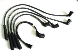 SPARK PLUG WIRE