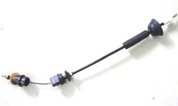 CLUTCH CABLE
