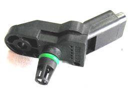 PRESSURE SENSOR
